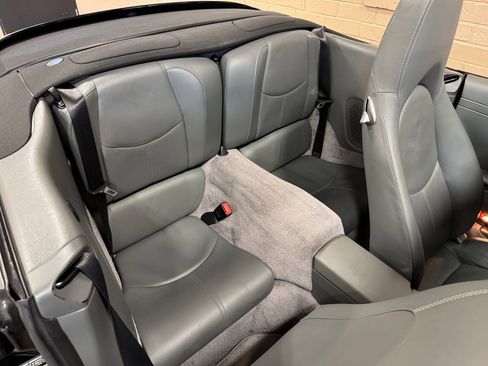 Used 2006 Porsche 911 Carrera S image 32