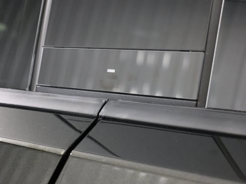 Used 2024 Tesla Cybertruck Cyberbeast image 18