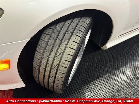 Used 2013 Mercedes-Benz S 550 image 42