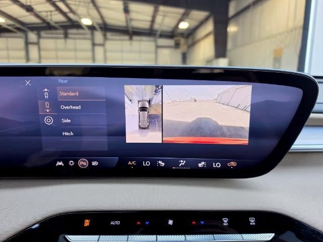 Used 2026 Buick Enclave Preferred FWD image 19