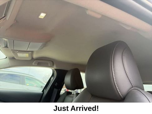 Used 2023 MAZDA CX-30 AWD 2.5 S w/ Preferred Package image 7