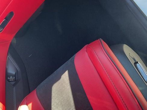 New 2026 Acura MDX A-Spec image 21