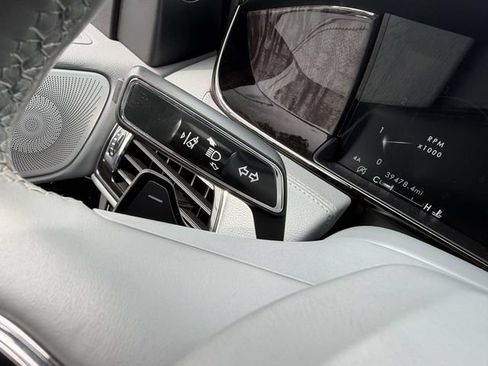 Used 2018 Lincoln Navigator Reserve w/ Technology Package AWD/4WD image 27