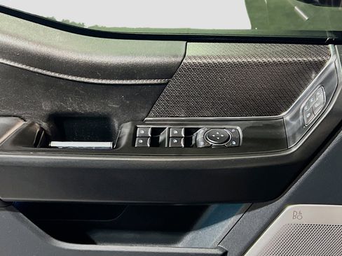 Used 2022 Ford F150 Raptor w/ Equipment Group 801A High image 14