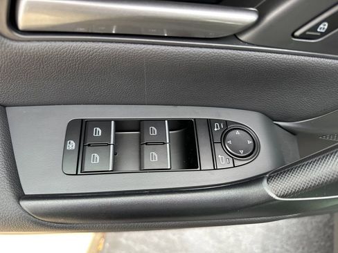 New 2026 MAZDA CX-50 AWD 2.5 S w/ Weather Package image 28