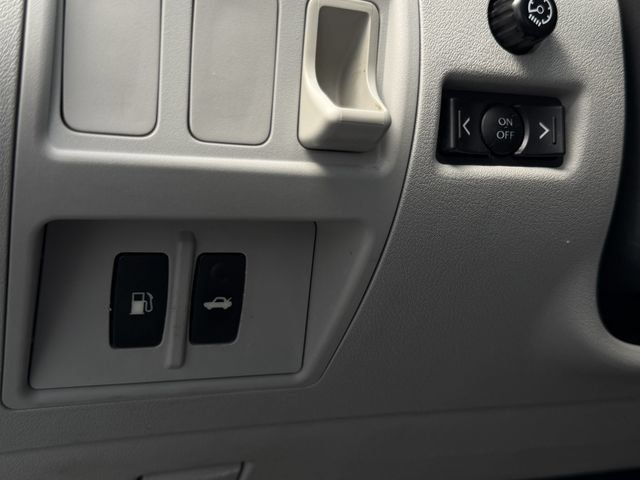 Used 2011 Lexus IS 250 RWD image 12