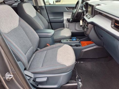 Used 2024 Ford Maverick XLT w/ XLT Luxury Package image 27