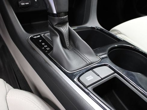 Used 2019 Hyundai Sonata SEL FWD image 53