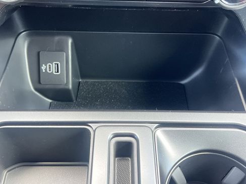 New 2026 Ford F150 STX RWD image 6