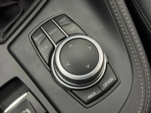 Used 2018 BMW X1 sDrive28i w/ Convenience Package image 30