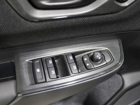 New 2026 Subaru Outback Limited image 7