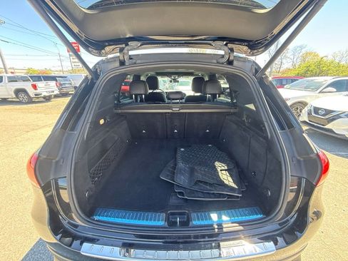 Used 2022 Mercedes-Benz GLE 350 4MATIC image 13