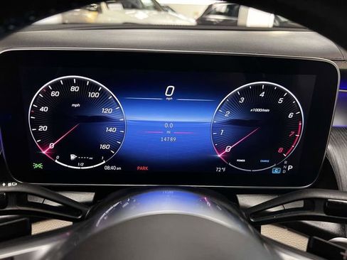 Certified 2023 Mercedes-Benz GLC 300 4MATIC image 26