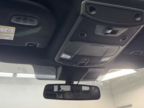 Used 2019 Ford F150 Lariat w/ Equipment Group 502A Luxury image 28