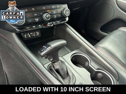 Used 2023 Dodge Durango GT AWD/4WD image 11