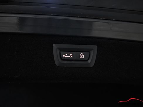 Used 2022 BMW M850i xDrive Convertible AWD/4WD image 69