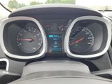 Used 2015 Chevrolet Equinox LT w/ Power Convenience Package image 4