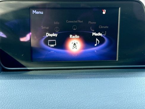 Used 2019 Lexus RX 350 image 16