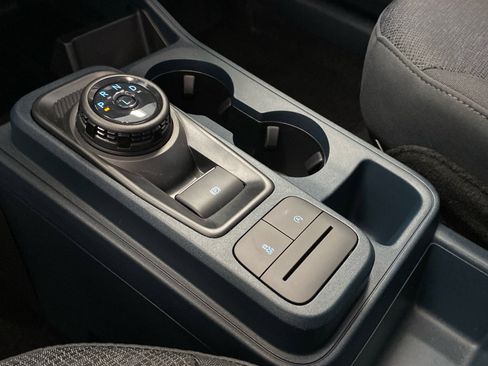 New 2026 Ford Maverick XL image 22