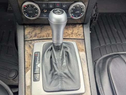 Used 2009 Mercedes-Benz C 350 Sport image 35