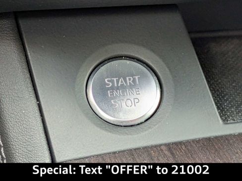 Certified 2022 Audi Q5 2.0T Prestige AWD/4WD image 37