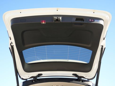 New 2026 Mercedes-Benz GLE 450 4MATIC image 19