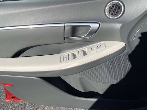 Used 2023 Hyundai Sonata SEL FWD image 20
