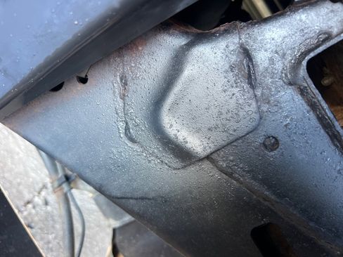 Used 2012 Chevrolet Colorado LT image 41