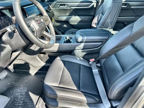 New 2026 GMC Acadia Elevation w/ Elevation Premium Package image 24