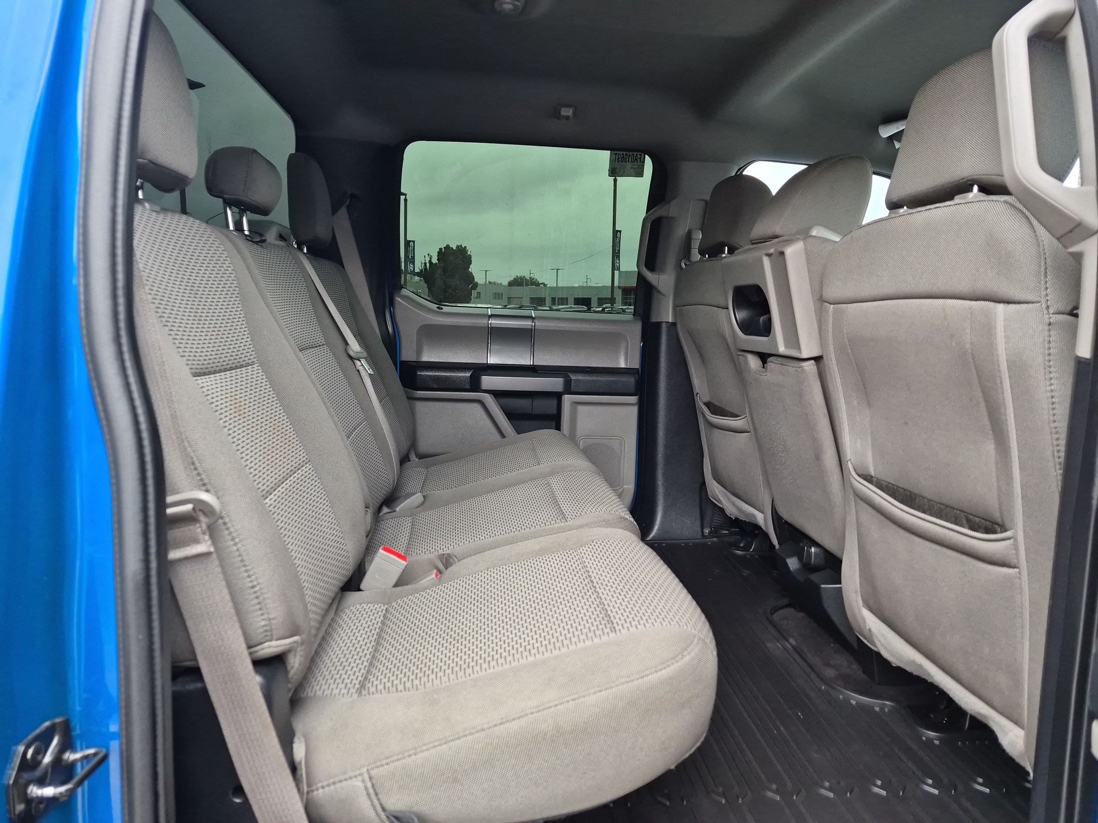 Used 2020 Ford F150 XLT w/ XTR Package AWD/4WD image 28