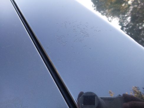 Used 2013 BMW X5 xDrive35i image 56