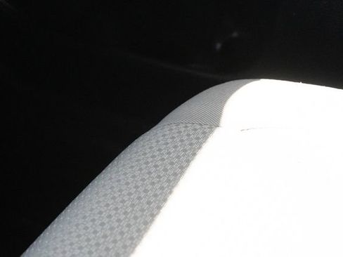 Certified 2022 Honda HR-V EX image 26