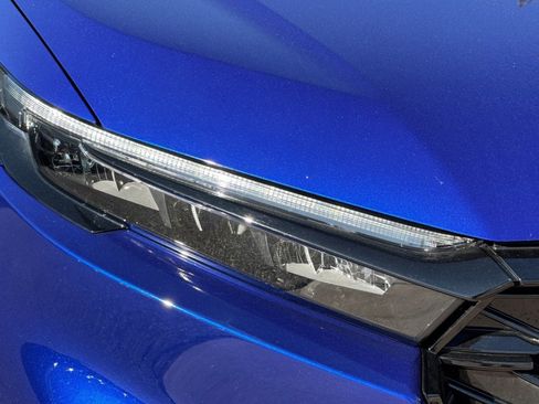 Used 2024 Honda CR-V Sport-L image 10