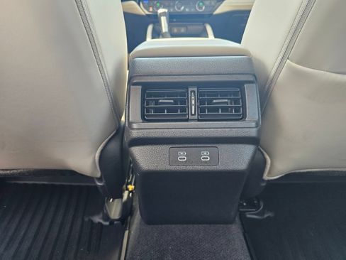 Used 2024 Honda Accord Touring image 30
