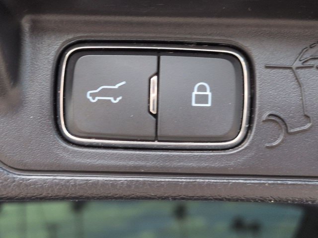 Certified 2021 Ford Explorer ST w/ Equipment Group 401A AWD/4WD image 14