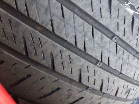 Used 2016 Honda Civic LX image 20