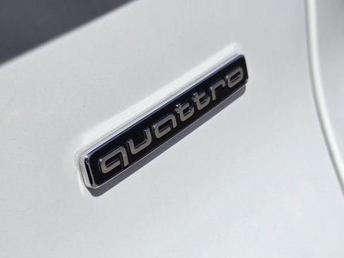 Certified 2025 Audi Q5 Prestige AWD/4WD image 14