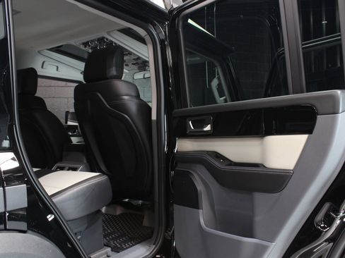 Used 2024 INEOS Grenadier AWD/4WD image 51
