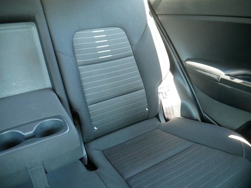 Used 2017 Kia Sportage LX w/ LX Popular Package FWD image 14