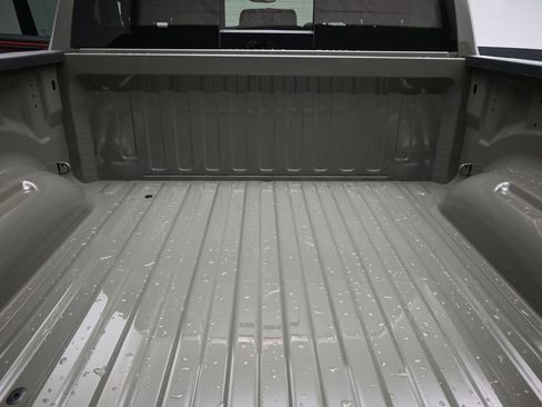 New 2026 RAM 1500 Rebel image 16