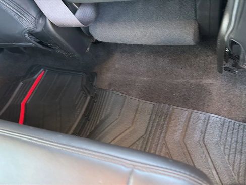 Used 2009 GMC Sierra 1500 SL AWD/4WD image 66