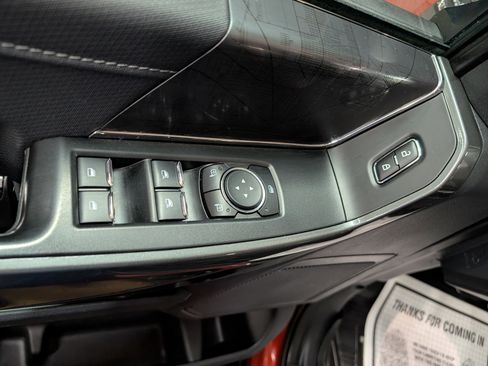 Used 2023 Ford F150 XLT w/ Equipment Group 302A High AWD/4WD image 15
