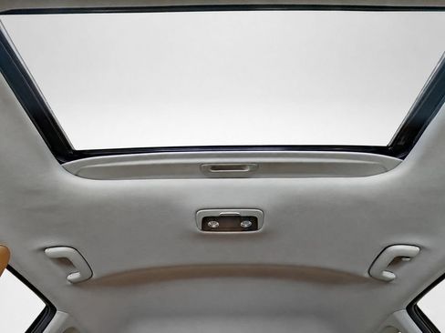 Certified 2024 Kia Seltos EX AWD/4WD image 37