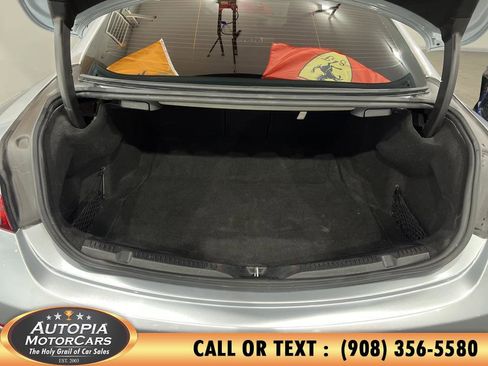 Used 2021 Mercedes-Benz E 450 4MATIC Coupe image 19