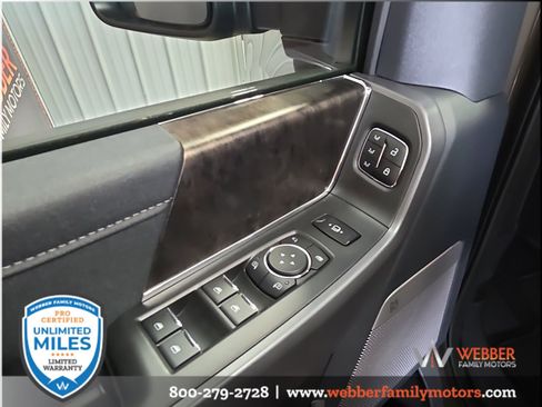 New 2026 Ford F250 Lariat AWD/4WD image 15