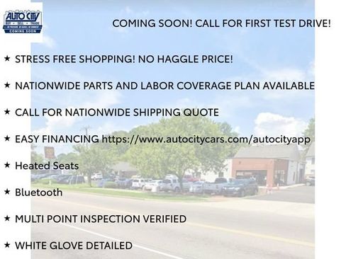 Used 2016 Jeep Wrangler Unlimited Sahara w/ Connectivity Group AWD/4WD image 5