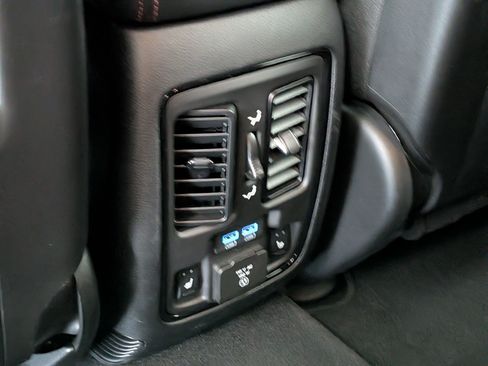 Certified 2026 Dodge Durango GT AWD/4WD image 31