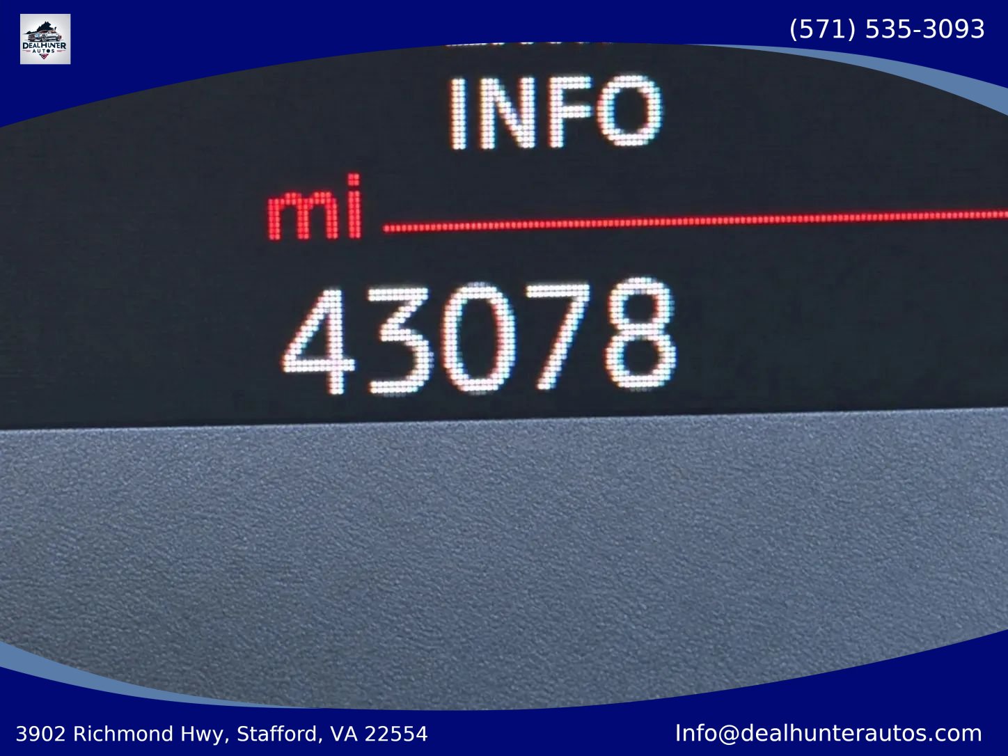 Used 2021 MINI Cooper Countryman S AWD/4WD image 22