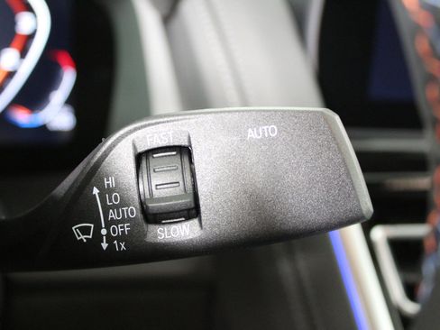 New 2026 BMW M850i xDrive AWD/4WD image 31