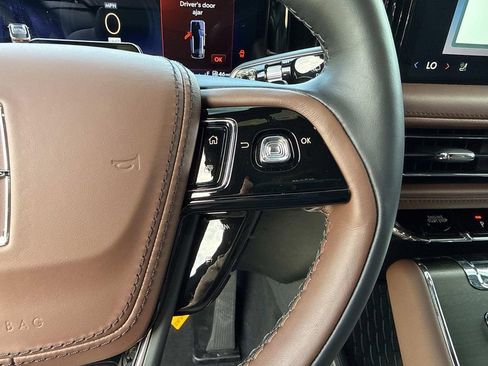 New 2026 Lincoln Aviator Reserve image 30